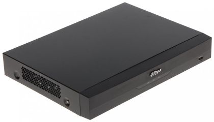 XVR video recorder DAHUA XVR5116H-4KL-I3