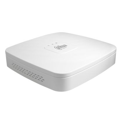 XVR video recorder DAHUA XVR5104HS-I3
