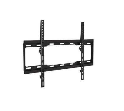 Стойка за интерактивен дисплей и TV 37“-70“