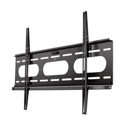 TV stand HAMA Fixed 37"-90" 75kg
