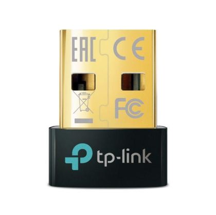 TP-Link UB500 BT5.0 USB Bluetooth Portable Device
