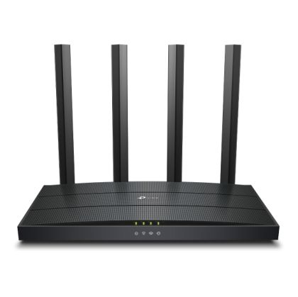 Wi-Fi Router TP-LINK Archer AX12