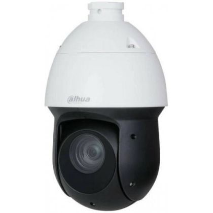 Dahua PTZ video surveillance camera SD49425GB-HNR
