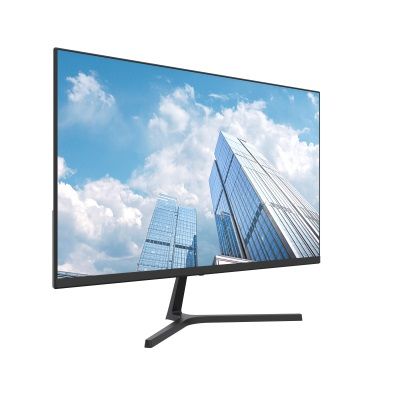 Monitor Dahua 24`` DHI-LM24-B201S