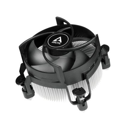 Охладител за процесор Arctic Alpine 17