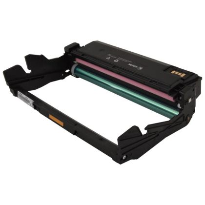 Xerox DR-3330 Drum Unit Consumable