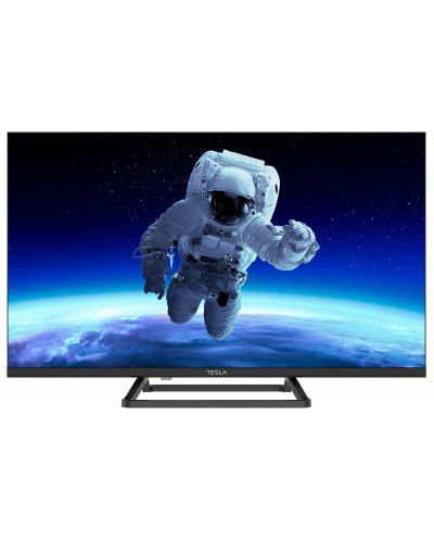 TV Tesla LED 32E325BH HD