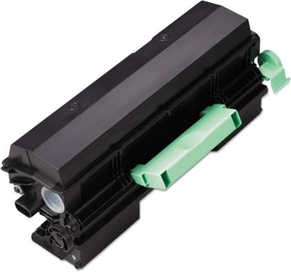 Compatible Ricoh SP4500 12K Toner Cartridge
