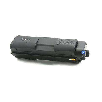 Compatible Toner Cartridge UTAX PK-1012 with chip for P-4020/P-4025w