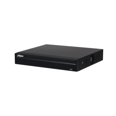Network video recorder NVR DAHUA NVR4216-4KS3