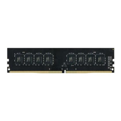 RAM Team Group Elite 8GB DDR4 3200MHz UDIMM