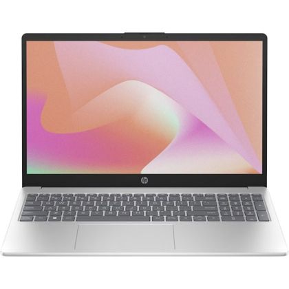 Преносим компютър HP 15-fd0045nq