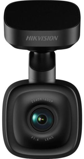 DVR Hikvision FHD AE-DC5013-F6PRO