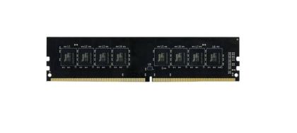 RAM Team Group Elite DDR4 16GB 3200MHz UDIMM