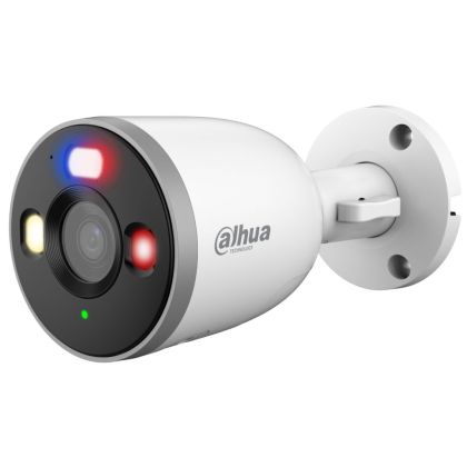 Dahua IPC F3D-PV-0280B 3MP Wi-Fi bullet camera