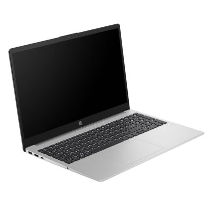 Преносим компютър HP 250 G10