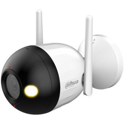 Dahua IPC Bullet CCTV Camera F4C-PV-0280B Wi-Fi