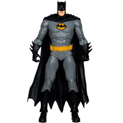 Фигурка DC Multiverse Batman (Batman:The Three Jokers) 7in Action Figure Mcfarlane