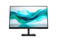 HP Series 3 Pro 322pf 21.5inch FHD 250nits HDMI DP VGA (EU)