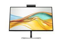 HP S5 Pro 524pm FHD USB-C 60.45cm 23.8inch Conf. Display SmartBuy (EU)