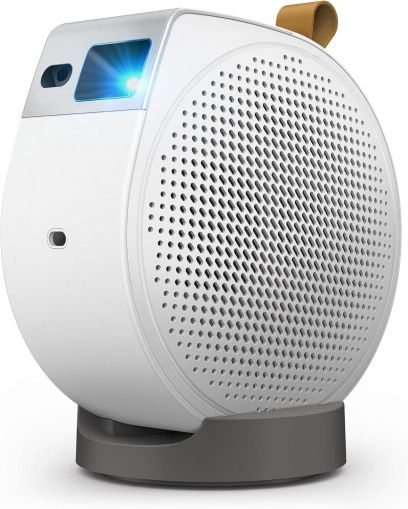 BenQ Portable Projectors BenQ GV50