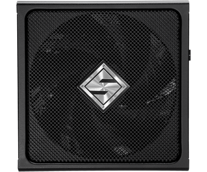 Захранващ блок ASRock Steel Legend 1000W 80+ Gold