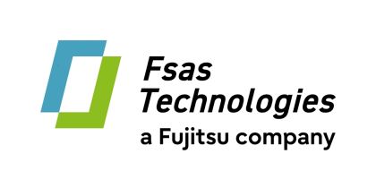 Захранване Fujitsu Modular PSU 500W titanium hp low noise 2nd or additional PSU hp for redundancy