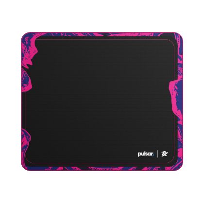 Pulsar Gaming Mousepad - PRX Edition Mouse Pad XL
