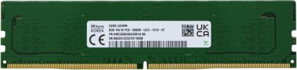 Оперативна памет втора употреба SK Hynix 8GB DDR5 5600MHz UDIMM
