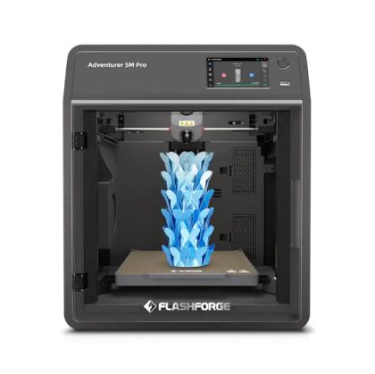 3D printer FlashForge Adventurer 5M Pro