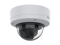 AXIS P3287-LVE Dome Camera