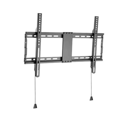 Gembird стенна стойка за телевизор TV Mount - WM-80F-01 - 37"-80", 70 kg