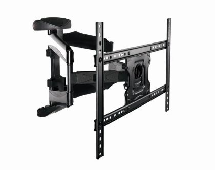 Gembird стенна стойка за телевизор TV Mount - WM-75ST-01 - 32"-75", 45.5 kg