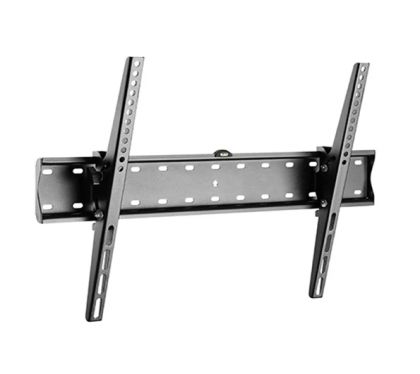 Gembird стенна стойка за телевизор TV Mount - WM-70T-02 - 37"-70", 40 kg