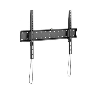 Gembird стенна стойка за телевизор TV Mount - WM-70F-01 - 37"-70", 40 kg