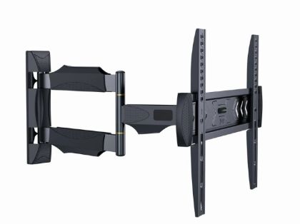 Gembird стенна стойка за телевизор TV Mount - WM-55ST-02 - 32"-55", 30 kg