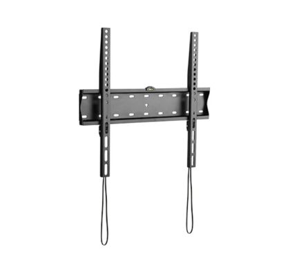 Gembird стенна стойка за телевизор TV Mount - WM-55F-02 - 32"-55", 40 kg