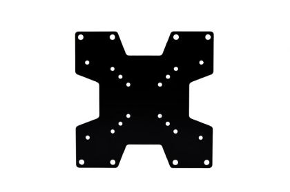 Gembird VESA Adapter Kit - WM-A-VESA200200-01