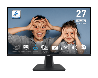 MSI 27 PRO MP275