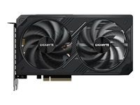 GIGABYTE GeForce RTX 5060 WINDFORCE MAX OC 8GB