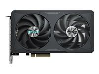 GIGABYTE GeForce RTX 5060 EAGLE OC 8GB GDDR7 3xDP 1xHDMI