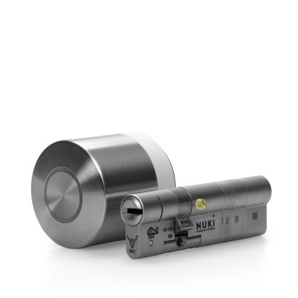 Nuki Smart Lock Ultra