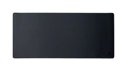 Keychron Desk Mat - Black