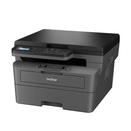 Лазерно мултифункционално устройство Brother DCP-L2600D