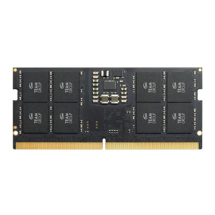 Памет Team Group Elite 32GB DDR5 - TED532G4800C40D-S01