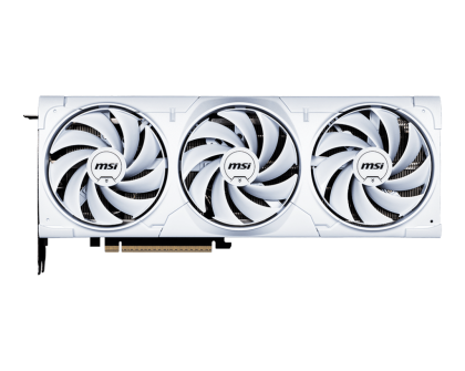 MSI RTX5080 16G VENTUS 3X OC W