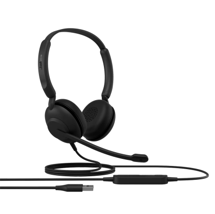 JABRA Evolve 10