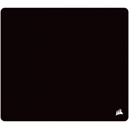 CORSAIR MM200 PRO Premium Spill-Proof Cloth Mouse Pad, Black - X-Large