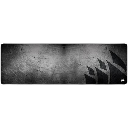 CORSAIR MM300 PRO Premium Spill-Proof Cloth Gaming Mouse Pad - Extended