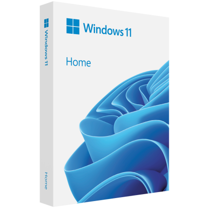 Microsoft WIN HOME N 11 64-bit All Languages Online Product Key License 1 License Downloadable ESD NR
